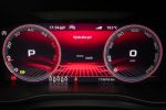 Škoda Kodiaq 2022 na predaj – fotografia 16