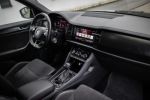 Škoda Kodiaq 2022 na predaj – fotografia 17