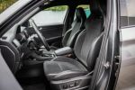 Škoda Kodiaq 2022 na predaj – fotografia 18