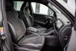 Škoda Kodiaq 2022 na predaj – fotografia 20