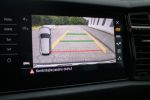 Škoda Kodiaq 2022 na predaj – fotografia 22