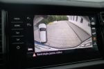 Škoda Kodiaq 2022 na predaj – fotografia 24