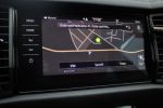 Škoda Kodiaq 2022 na predaj – fotografia 25