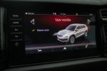 Škoda Kodiaq 2022 na predaj – fotografia 26