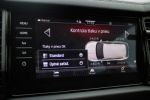 Škoda Kodiaq 2022 na predaj – fotografia 27