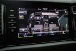 Škoda Kodiaq 2022 na predaj – fotografia 28