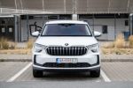 Škoda Kodiaq 2024 na predaj – fotografia 2