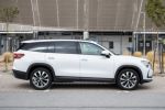 Škoda Kodiaq 2024 na predaj – fotografia 4