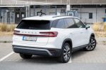 Škoda Kodiaq 2024 na predaj – fotografia 5