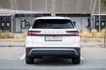 Škoda Kodiaq 2024 na predaj – fotografia 6