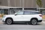 Škoda Kodiaq 2024 na predaj – fotografia 8