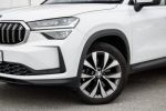 Škoda Kodiaq 2024 na predaj – fotografia 9
