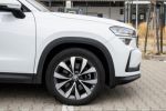 Škoda Kodiaq 2024 na predaj – fotografia 10