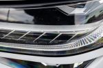 Škoda Kodiaq 2024 na predaj – fotografia 11