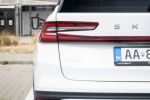 Škoda Kodiaq 2024 na predaj – fotografia 12