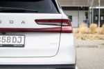 Škoda Kodiaq 2024 na predaj – fotografia 13
