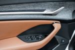 Škoda Kodiaq 2024 na predaj – fotografia 15