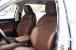 Škoda Kodiaq 2024 na predaj – fotografia 16