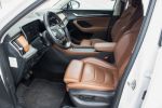 Škoda Kodiaq 2024 na predaj – fotografia 17