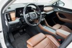 Škoda Kodiaq 2024 na predaj – fotografia 18