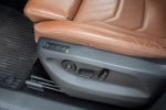 Škoda Kodiaq 2024 na predaj – fotografia 19