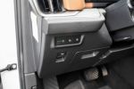 Škoda Kodiaq 2024 na predaj – fotografia 20