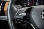 Škoda Kodiaq 2024 na predaj – fotografia 21