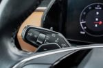 Škoda Kodiaq 2024 na predaj – fotografia 22
