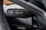 Škoda Kodiaq 2024 na predaj – fotografia 23