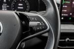 Škoda Kodiaq 2024 na predaj – fotografia 24