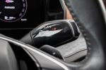 Škoda Kodiaq 2024 na predaj – fotografia 25