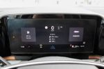 Škoda Kodiaq 2024 na predaj – fotografia 26