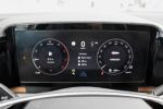 Škoda Kodiaq 2024 na predaj – fotografia 27