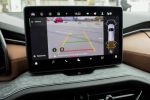 Škoda Kodiaq 2024 na predaj – fotografia 30
