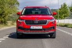 Škoda Kodiaq 2021 na predaj – fotografia 2