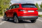 Škoda Kodiaq 2021 na predaj – fotografia 5