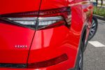 Škoda Kodiaq 2021 na predaj – fotografia 6