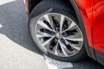 Škoda Kodiaq 2021 na predaj – fotografia 7