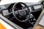 Škoda Kodiaq 2021 na predaj – fotografia 10
