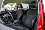 Škoda Kodiaq 2021 na predaj – fotografia 13