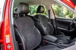Škoda Kodiaq 2021 na predaj – fotografia 14