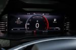Škoda Kodiaq 2021 na predaj – fotografia 15