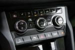 Škoda Kodiaq 2021 na predaj – fotografia 17