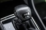 Škoda Kodiaq 2021 na predaj – fotografia 18