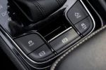 Škoda Kodiaq 2021 na predaj – fotografia 19
