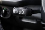 Škoda Kodiaq 2021 na predaj – fotografia 20