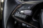 Škoda Kodiaq 2021 na predaj – fotografia 21