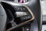Škoda Kodiaq 2021 na predaj – fotografia 22
