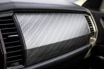 Škoda Kodiaq 2021 na predaj – fotografia 24