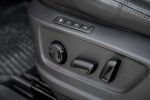 Škoda Kodiaq 2021 na predaj – fotografia 25
